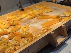 -红透天牛排海鲜自助(长和国际直营店)