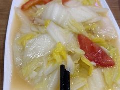 -裕记烧腊连锁餐饮(国商分店)