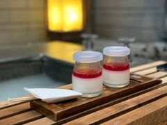 -台北北投丽禧温泉酒店