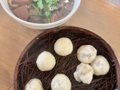 -佬钱湾仔(衣裳街店)