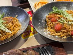 -豪客来牛排(海沧阿罗海店)