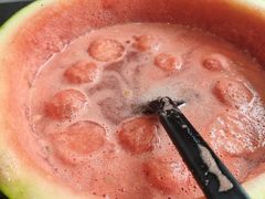 -周姑娘不等味·牛羊肉火锅·螃蟹罗氏虾·烤鱼烤串(高邮店)