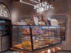 -PAPER STONE BAKERY(天环店)