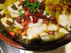 -大碗先生(万家丽店)