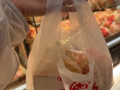 -一大糕点(纬六路店)