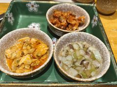 -耕海蟹将军(万象城店)