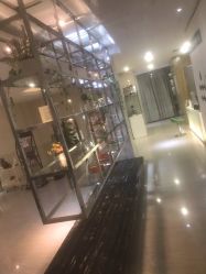 -比华利美容医院