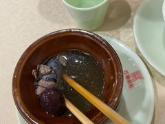 -赣味楼江西土菜(小屯西路店)