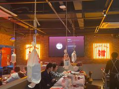 -红钳侠小龙虾·烧烤(中赢康康谷店)