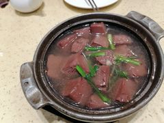 -正哥点心皇子(锦江国际广场店)