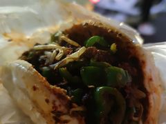 -大学习巷清真寺