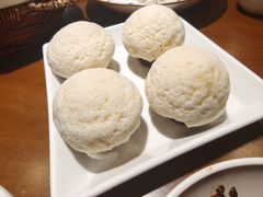 -宴小馆·小海鲜青岛菜(五四广场店)