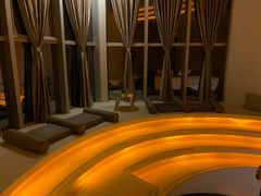 -Club Med地中海俱乐部·桂林度假村