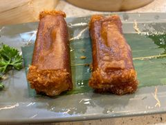 -点都德(龙之梦店)