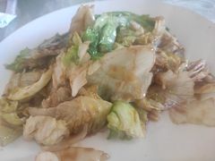-天瑞祥烧麦馆(芥园西道店)