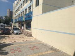-中国移动(华阳路营业厅)