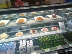 -咪咕咖啡(北京西单店)