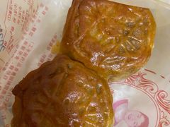 -巢娭毑月饼店(洞井路店)