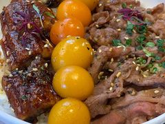 -和牛食堂•BISTRO(广州首店)