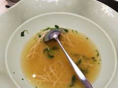 -潇湘楼(环保园店)