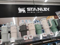 -Bic Camera (难波店)