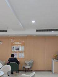 点击看大图 -南京康美美容医院·旗舰店