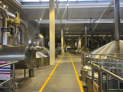 -百威中国啤酒博物馆