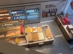-万利隆(车站店)