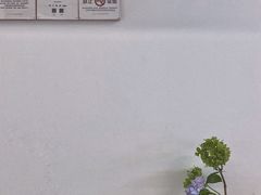 -素咫咖啡CLIFEROSE