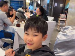 -眉州东坡(华联万柳店)