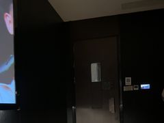 -华夏良子·足道SPA艾灸(金皇大厦店)