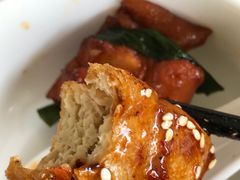 -娜娜大盘鸡(金谷园路店)