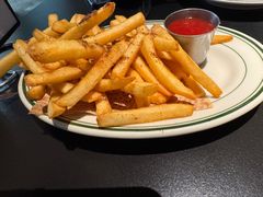 -404干式熟成牛排馆•聚会餐厅