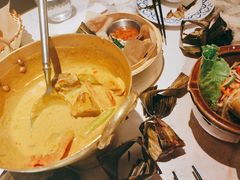 -KingThaia金泰兰(滨江天街店)