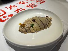 -食悦江南·淮扬菜·烤鸭(亚运村·惠新店)