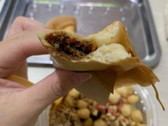 -贺记蛋烘糕(青羊第五分店)