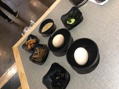-八角锄烧·肉火锅(天河城店)