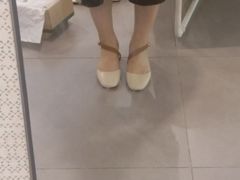 -hotwind热风(汇悦大融城店)