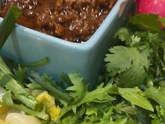 -头牌·鹤岗小串(万达店)