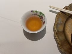 -桂满陇·手作小笼包&江南叫花鸡(中山公园店)