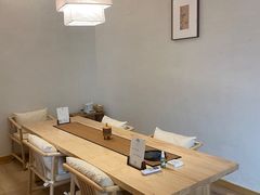 -南枝小馆(银鱼巷店)