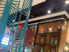 -黄泥岗·地道湖北菜(奥特莱斯店)