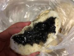 -老陶包子铺(南大西南村店)