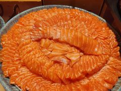 -苏格里岛自助烤肉海鲜火锅(成都金牛万达店)