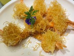 -羲和雅苑•北京烤鸭(国贸商城店)