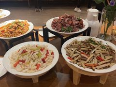 -全季酒店(成都金牛万达店)