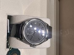 -亨得利(滨江道店)