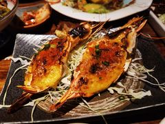 -熊藏居酒屋(kkone店)