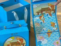 -潮皇食府(北京店)