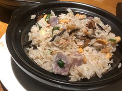 -点心传说·粤菜点心(佐阾虹湾店)